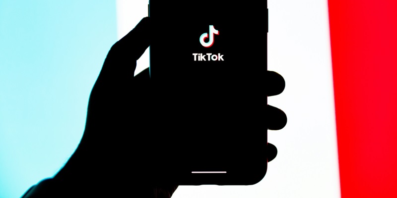 TikTok Enhances Ad Tech with New Performance Automation Tool