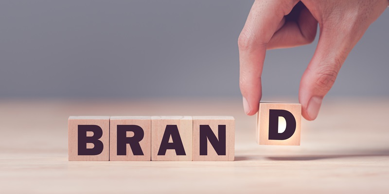 Brand Positioning and Messaging: Crafting Your Market Identity