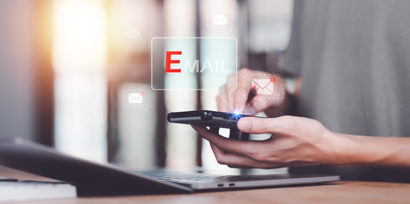 Maximize Email Marketing ROI with Top 9 Best Practices of 2024