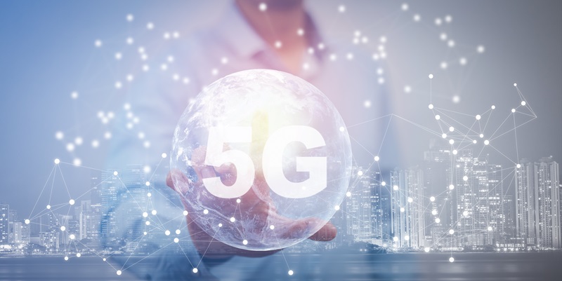 Nokia Set to Replace Huawei in MEO’s 5G Infrastructure Shift