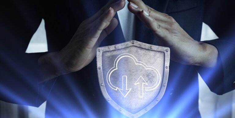 How Will Illumio and Wiz Partnership Enhance Cloud Security?