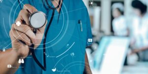 How is 5G Technology Reshaping Healthcare Delivery?
