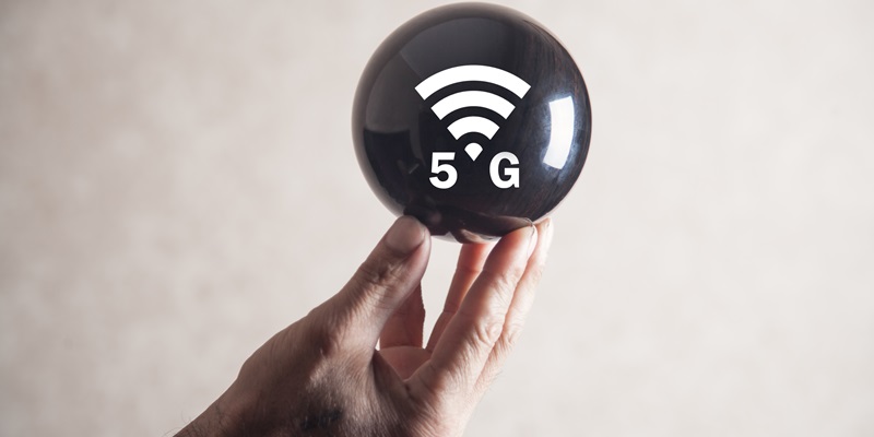5G to 6G: Evolution of Mobile Tech and its Transformative Impact