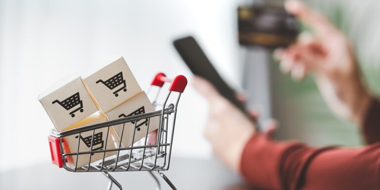 Nexi Partners with Shopreme for Faster In-Store Payments