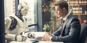 Is AI The Future of Technical Interviewing?