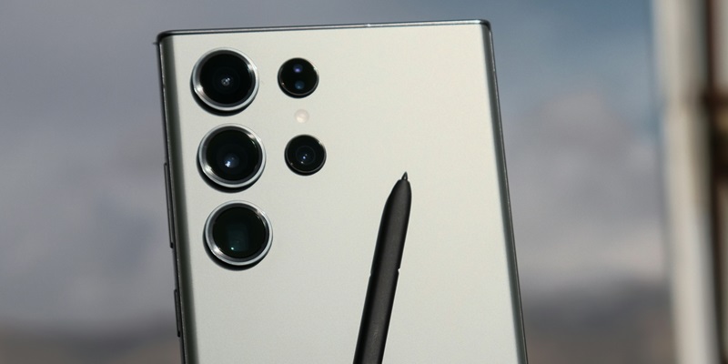 How Will Samsung’s One UI 6.1.1 Update Enhance Galaxy S24 Cameras?