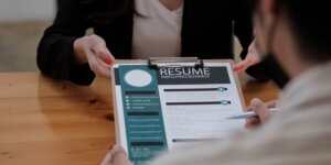 Is Your Hiring Process Examining Beyond the Resume?
