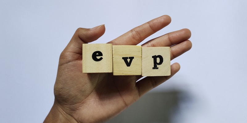 EVP Strategies: Key to Retaining Deskless Workforce Engagement