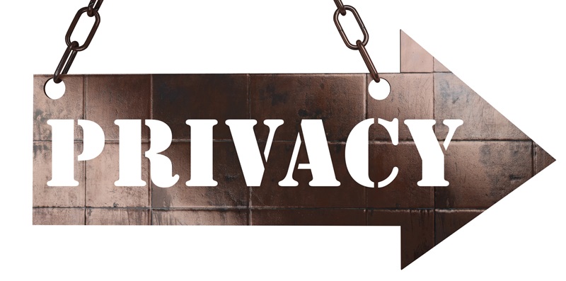 How Can Companies Build Trust Through Superior Data Privacy Practices?