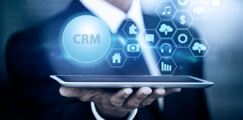 How Do You Create a CRM Strategy for Sustainable Business Growth?