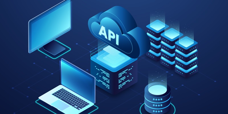 API Security Lags Behind as Digital Transformation Accelerates