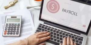 Is CloudPay Redefining Payroll with In-App Payslips?