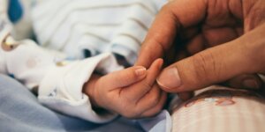 Can Expectant Fathers Take FMLA Leave Before the Birth of Their Child?