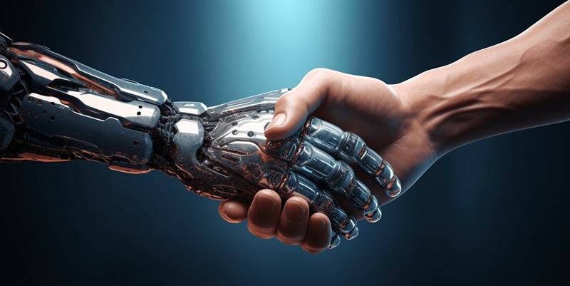 Is Safe Superintelligence the Next Big Move in AI Safety?