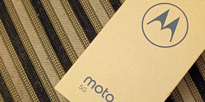 Will Motorola’s New Razr 50 Series Disrupt the Foldable Phone Market?