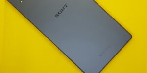 Sony Unveils Xperia 1 VIII with Revolutionary Camera Technology