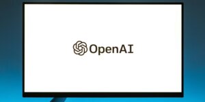 Is OpenAI Compromising Ethics for AGI Progress?