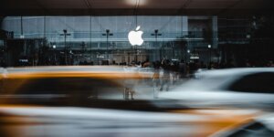 Apple and Meta Explore AI Collaboration for Apple Intelligence System