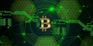 Bitcoin Faces Prolonged FUD and Consolidation but Analysts Predict Rally