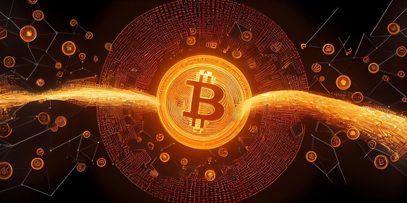 Bitcoin Struggles Amid Market Downturn Despite Positive Regulatory News