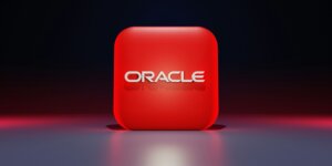 How Does AI in Oracle APEX Transform Low-Code Development?