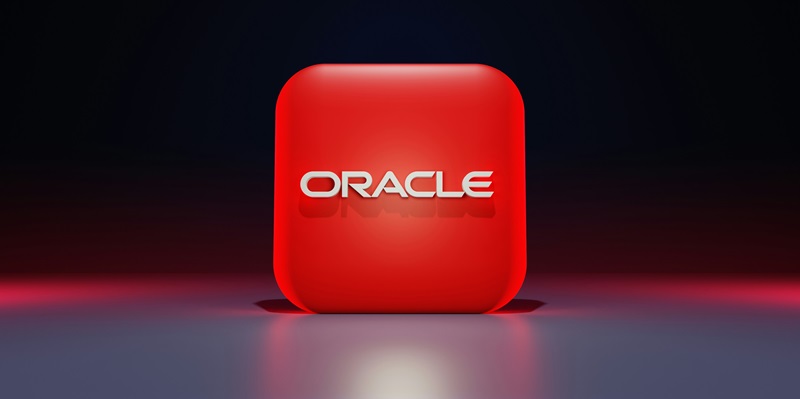 How Does AI in Oracle APEX Transform Low-Code Development?