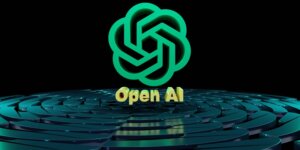 Can OpenAI’s Rockset Acquisition Transform Real-Time Data Processing?