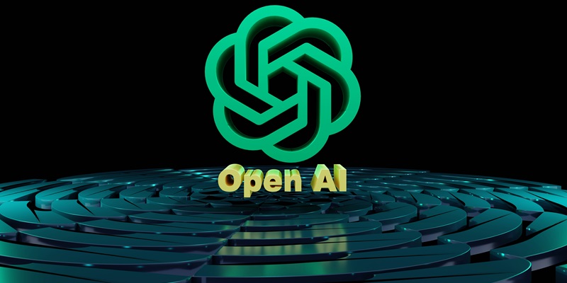 Can OpenAI’s Rockset Acquisition Transform Real-Time Data Processing?