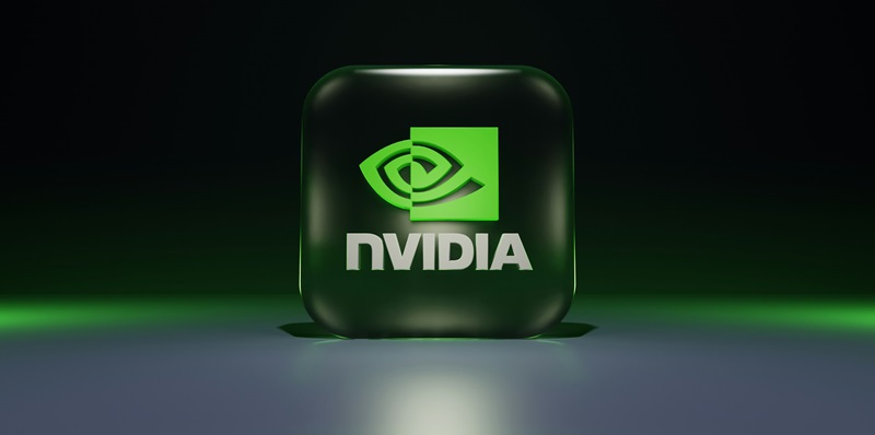 How Did NVIDIA Become the World’s Most Valuable Company in 2024?
