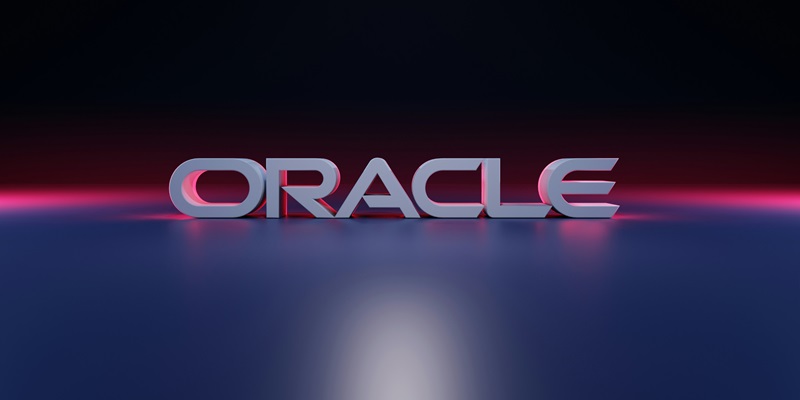 Oracle HeatWave Elevates Data Analytics with New Generative AI Features