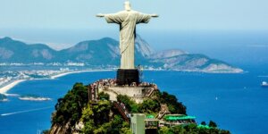 Brazil Targets Transparency from Major Foreign Crypto Exchanges