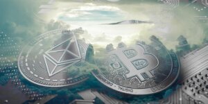 Will Ethereum ETFs Ignite the Market Like Bitcoin ETFs Did?