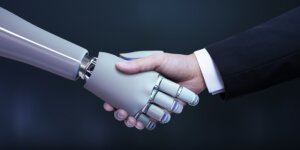 Generative AI in Business: Myths Debunked, Strategic Use Urged