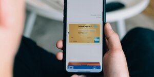 Revolut Expands Mobile Wallets for Faster Transfers to Africa