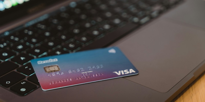 How Will Lloyds’ Expanded Visa Partnership Transform Financial Services?