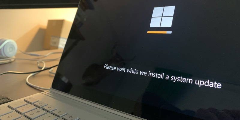 Is Windows 10 Reviving Its Beta Channel for New Features?