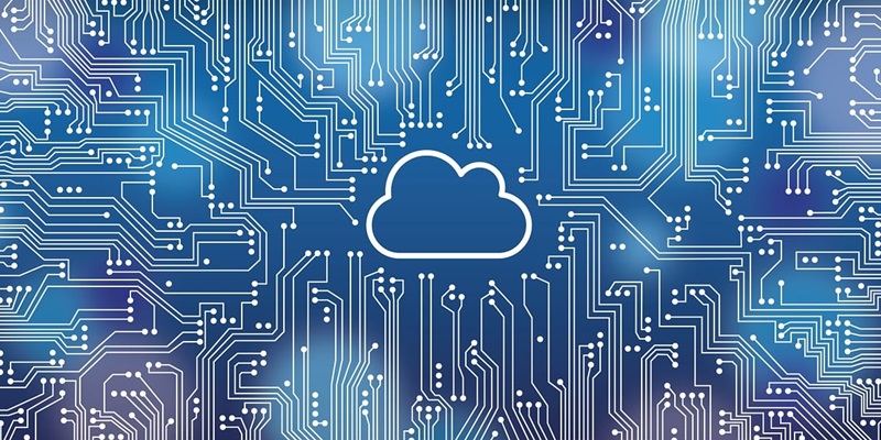 AI and Shared Responsibility: Strengthening Cloud Security in Australia