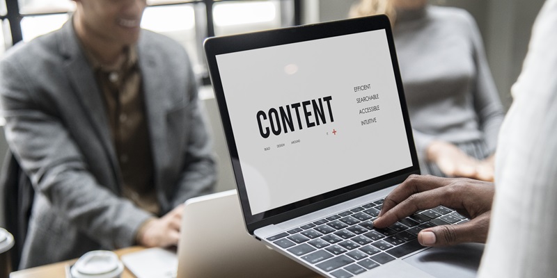 How Can Repurposing Content Extend Its Lifespan and Reach?