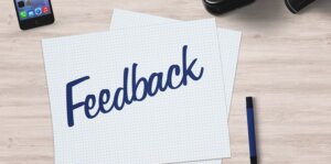 How Can Businesses Effectively Manage Customer Feedback Overload?