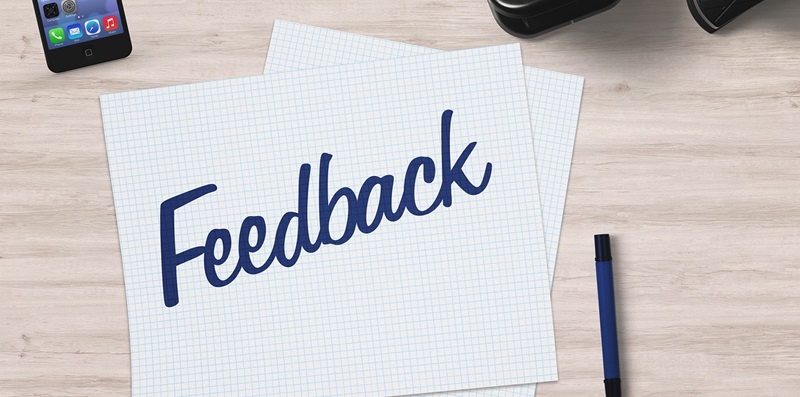 How Can Businesses Effectively Manage Customer Feedback Overload?