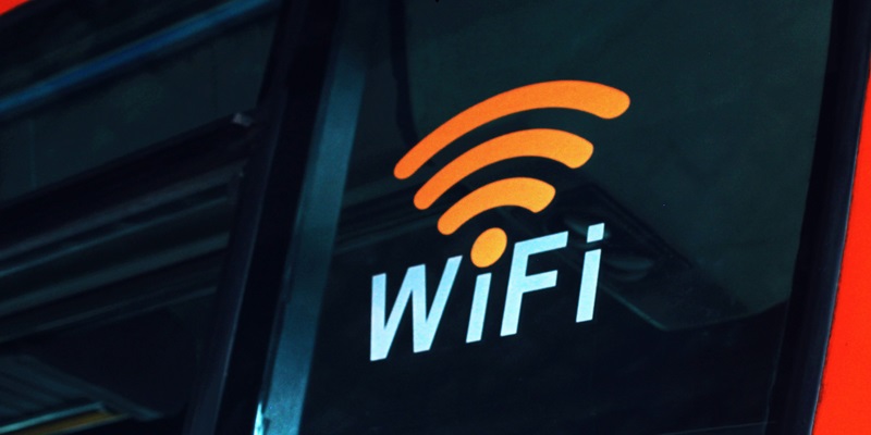 How Can You Safely Use Public Wi-Fi Without Exposing Your Data?