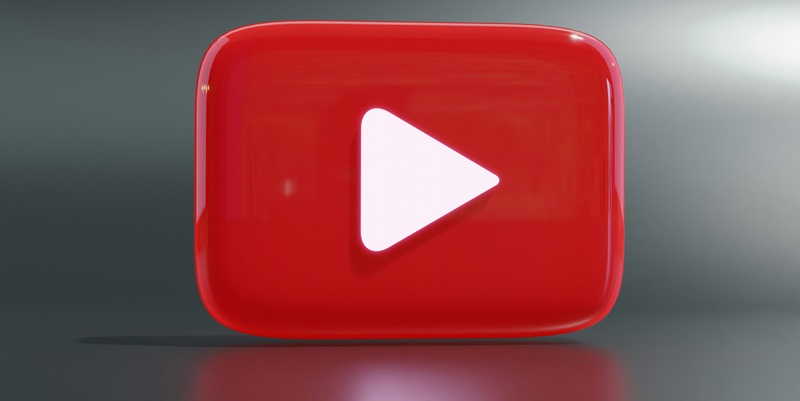 How Does IAS Enhance Brand Safety for YouTube Campaigns?