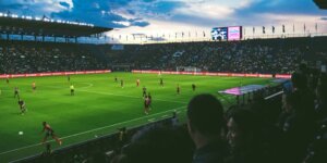 How Did Alipay+ E-Wallets Boost Transactions During UEFA EURO 2024?