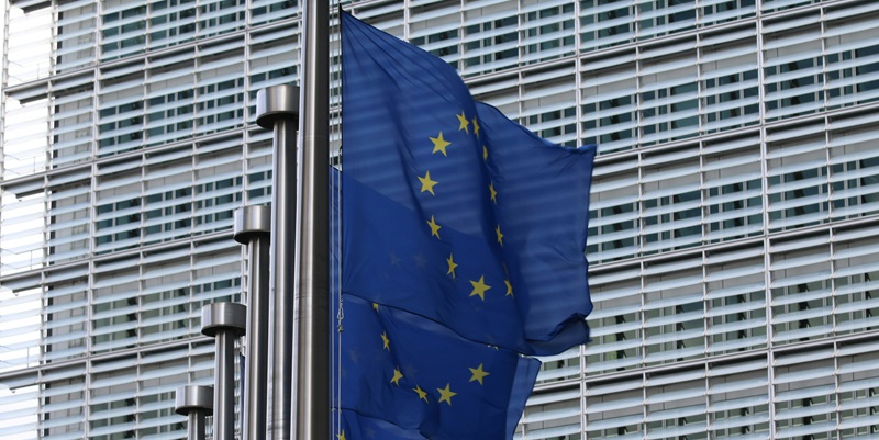 How Will the EU Cybersecurity Certification Impact Cloud Services?