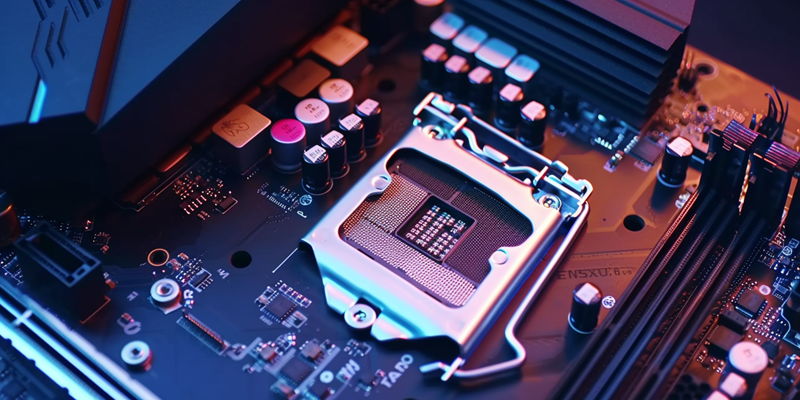 How Will AMD’s Ryzen 9000 Series Reshape Gaming PCs?