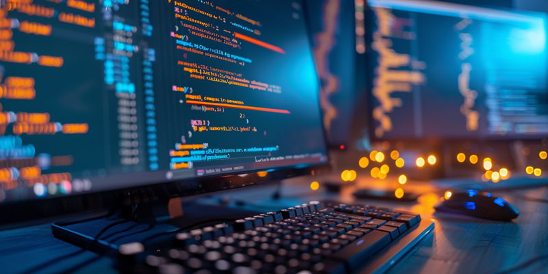 Are VS Code Marketplace Security Flaws Putting Your System at Risk?