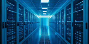 Can Sato Technologies Rebound from Data Center Blaze?