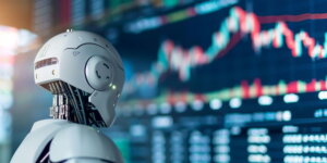 Klarna’s AI Revolution: A Guide for Financial Services Success
