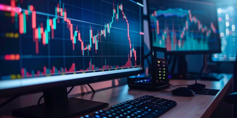 How Is AI Reshaping Institutional Trading Practices?