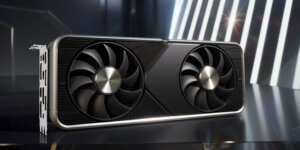 Is NVIDIA’s AI GPU Dominance Unshakeable in 2023?